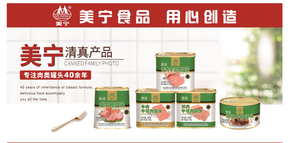 微信图片_20260516094834_35_1993.png