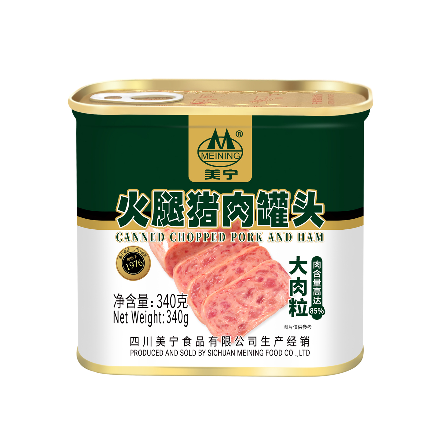 340g火腿猪肉.jpg
